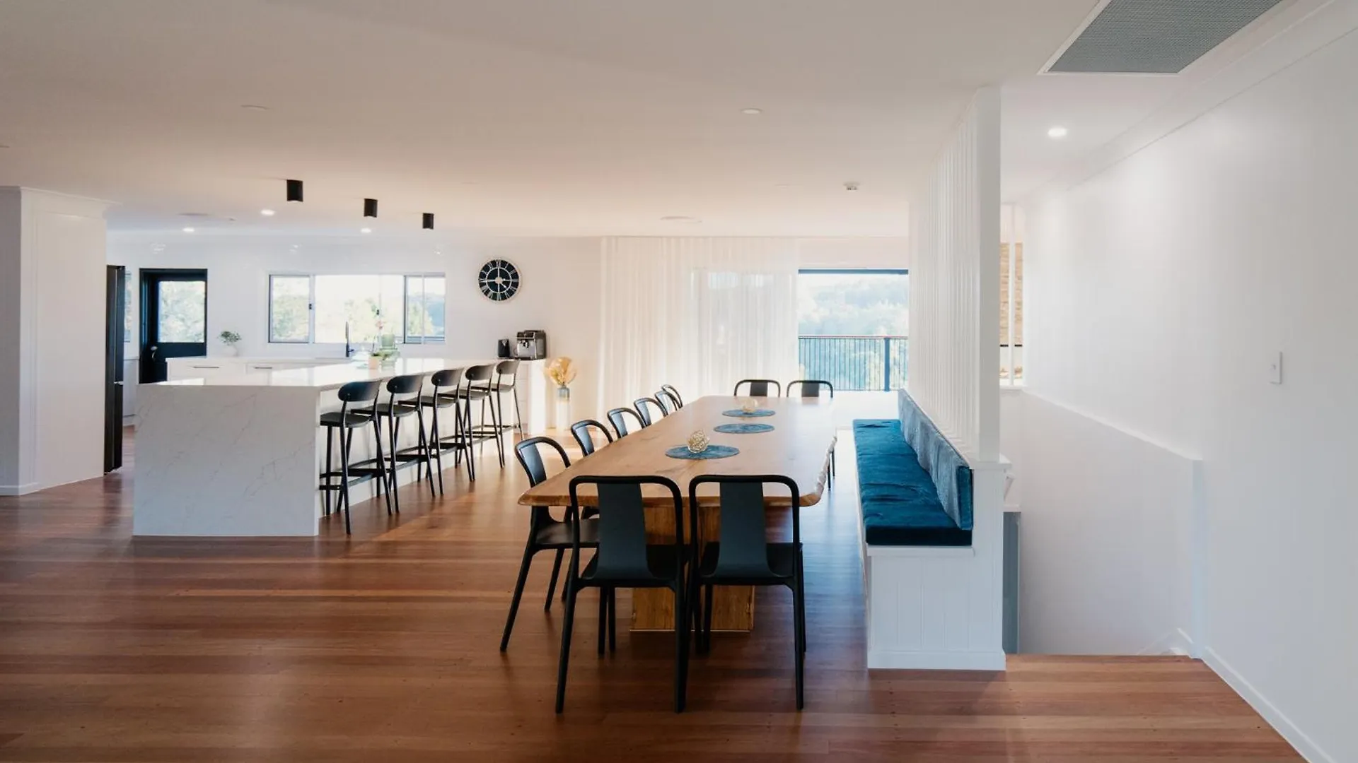 Monty'S House Βίλα Montville 0*,