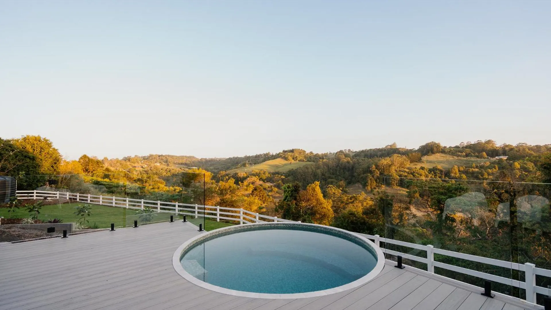 Monty'S House Βίλα Montville