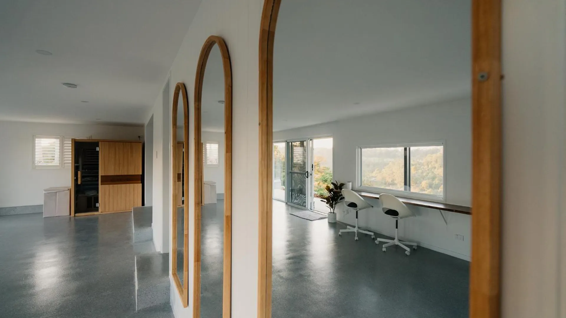 Monty'S House Βίλα Montville 0*,