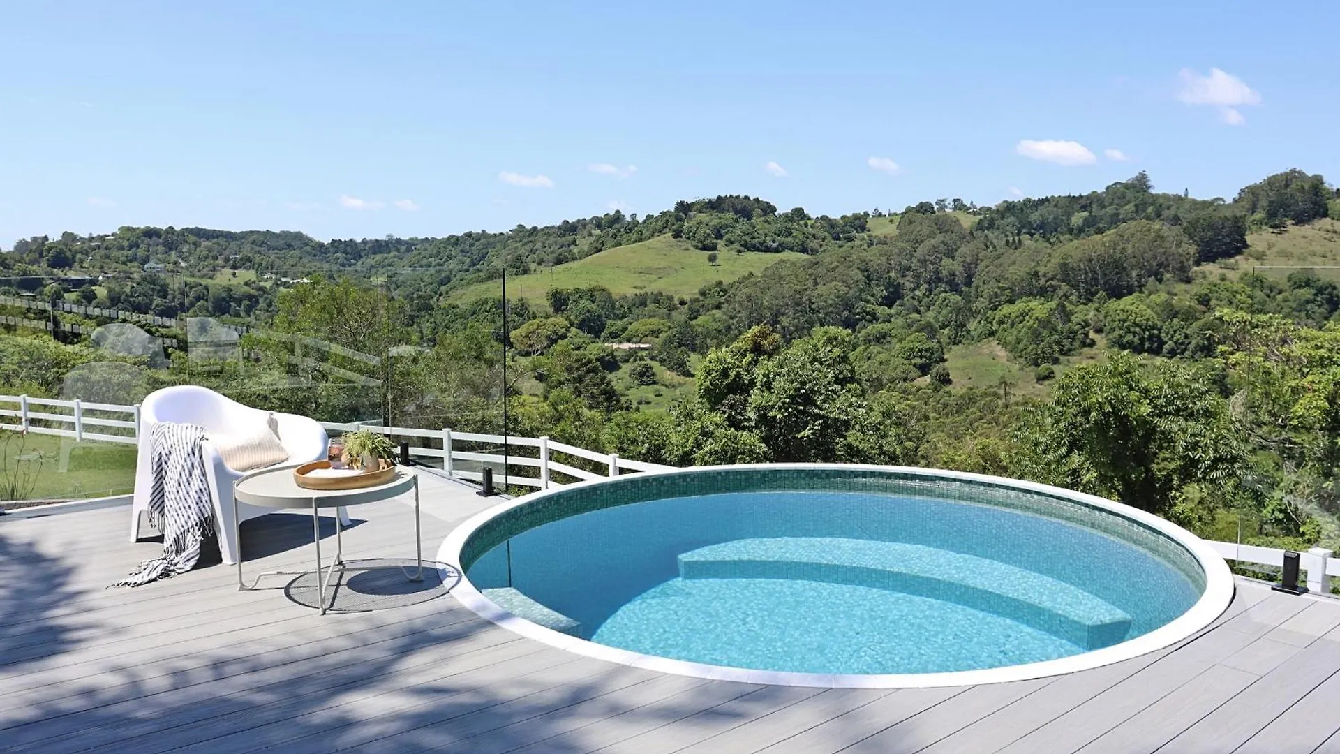 Monty'S House Βίλα Montville