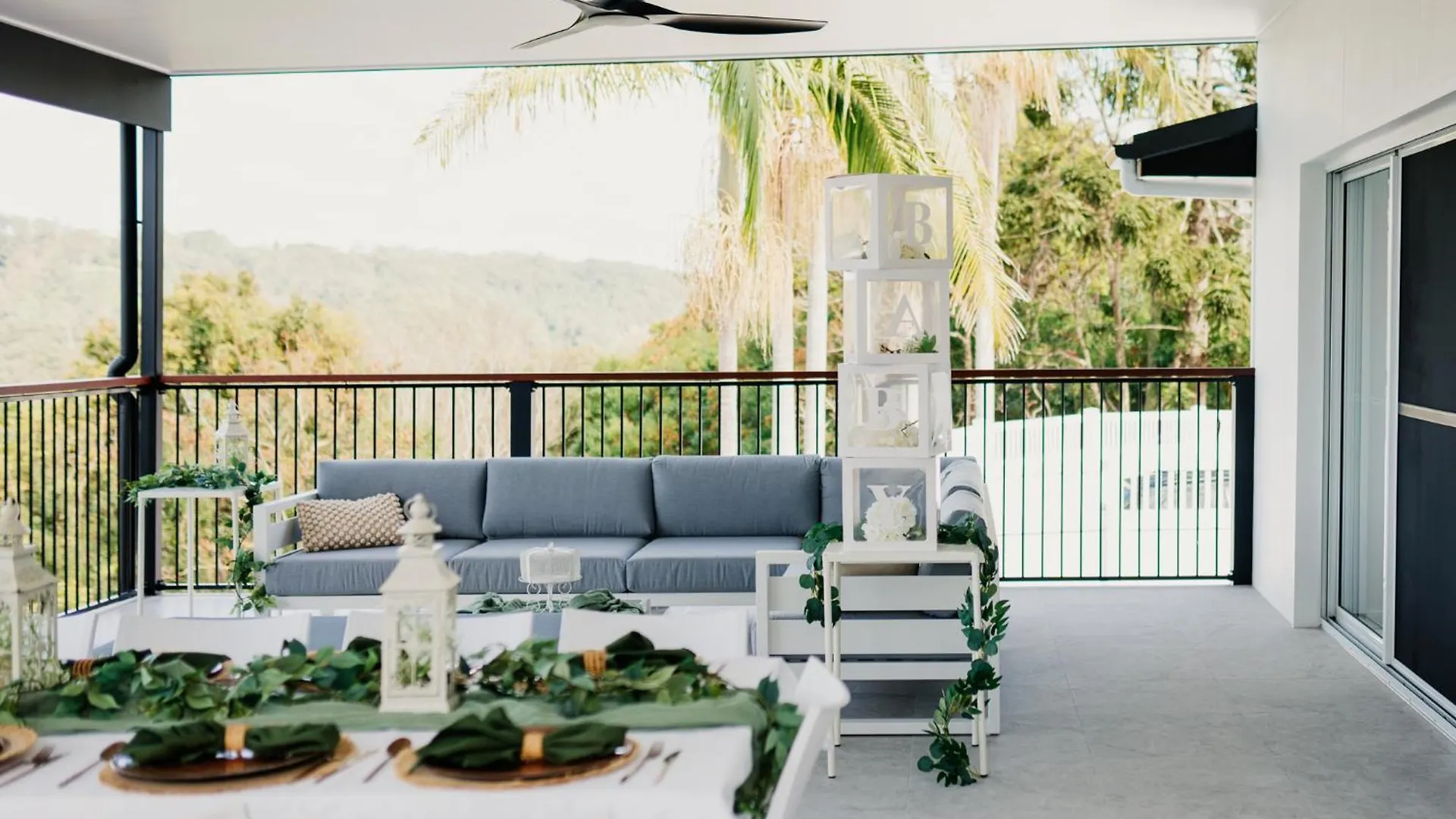 Feriehus Monty'S House Villa Montville