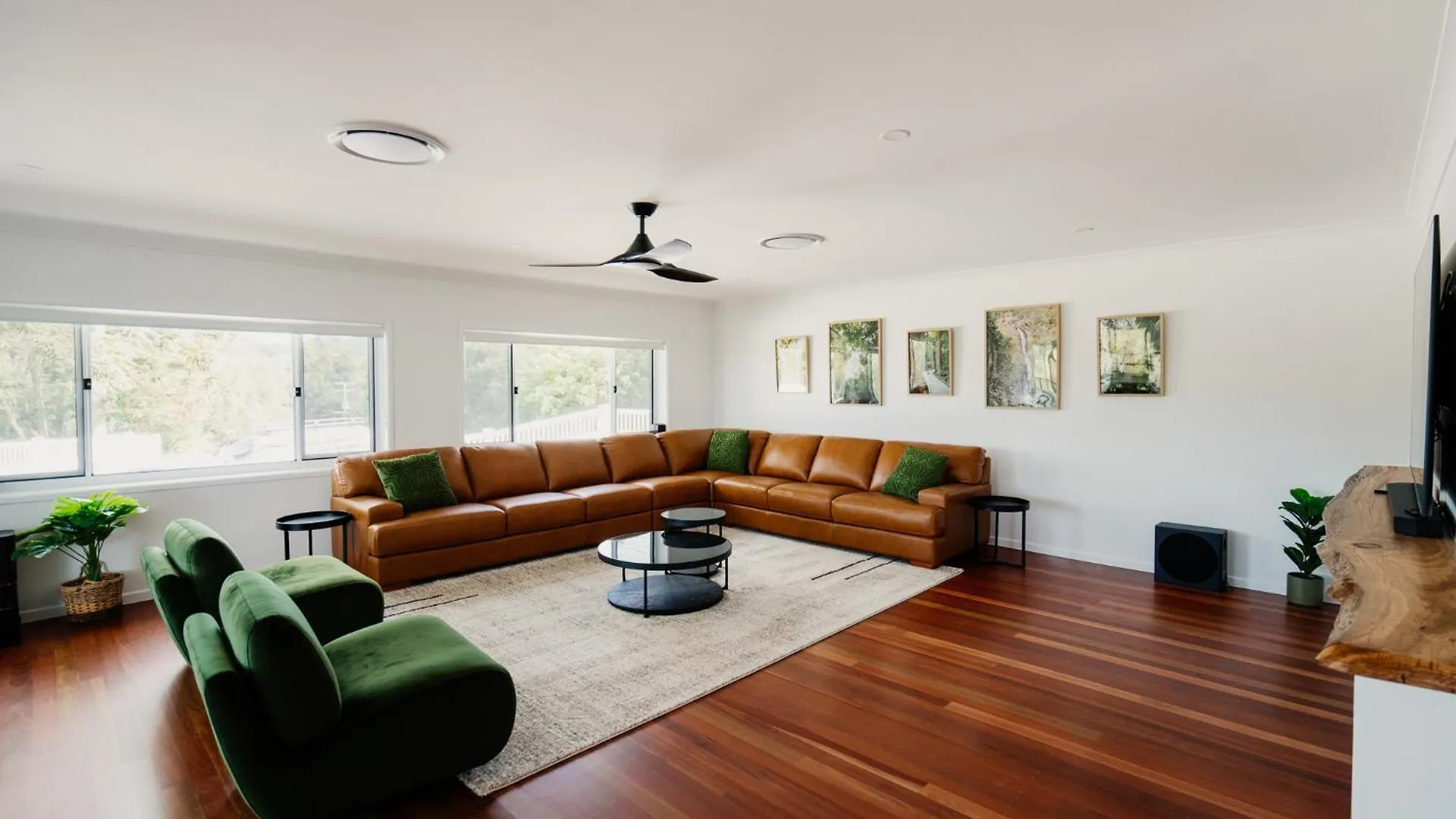 Monty'S House Villa Montville 0*,